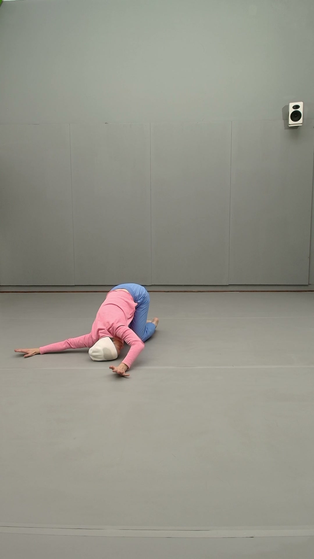 I see what you don’t see