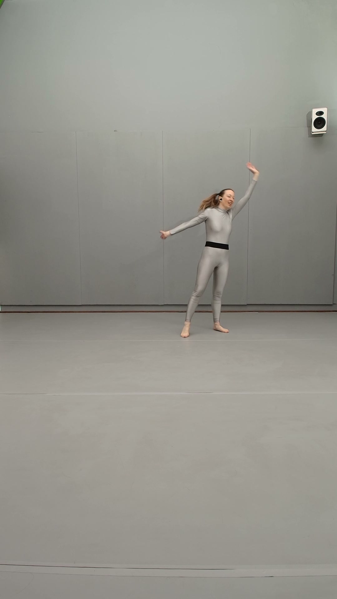 Child dialogues – 1