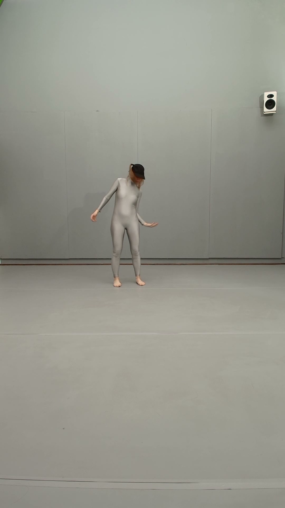 Child dialogues - 3: Gergory Bateson’s Metalogue